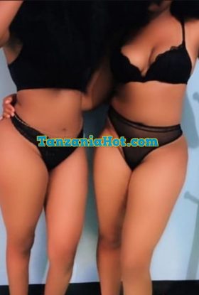 Tanzania Hot Sexy Tanzania Escorts Call Girls And Gay Escorts